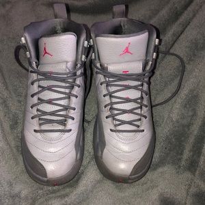 Jordan sneakers